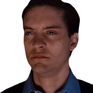 🥺