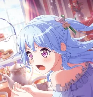 🦋