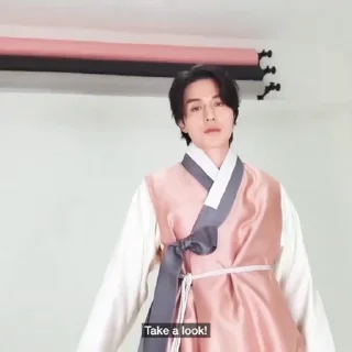 🥡