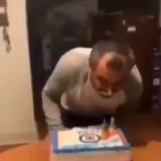 🤡
