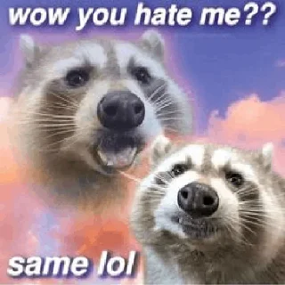 🫥