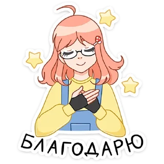 ☺️