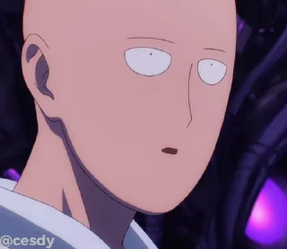 😉