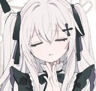 😇
