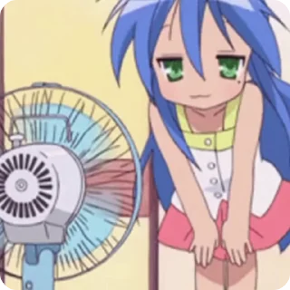 😊