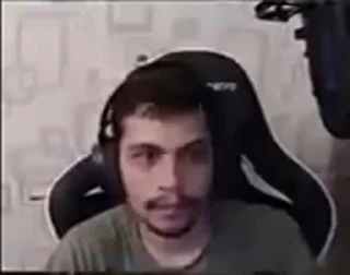 🐵