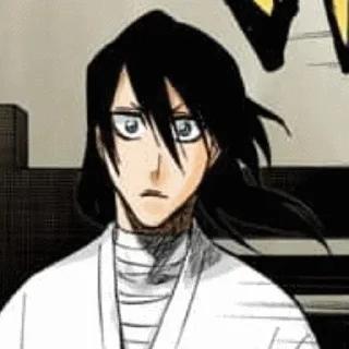 😳