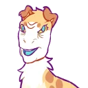 PonahPack