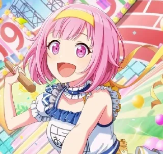 💓
