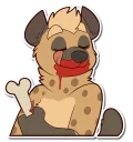 🍖
