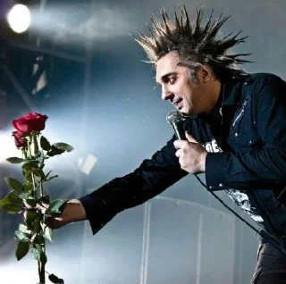 🥀