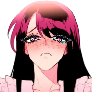 🥺
