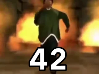 💥