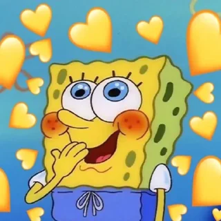💛