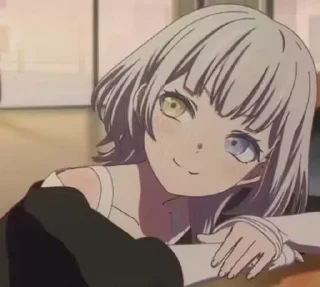 🌟