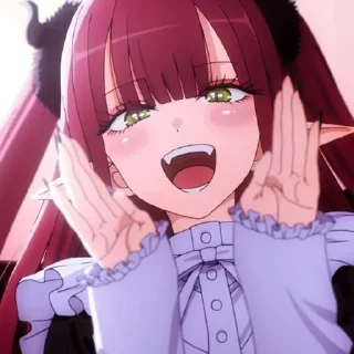 💓