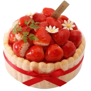 🍓