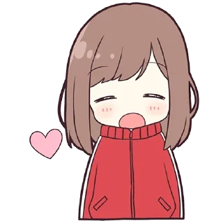 🥰