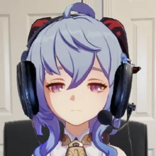 😐