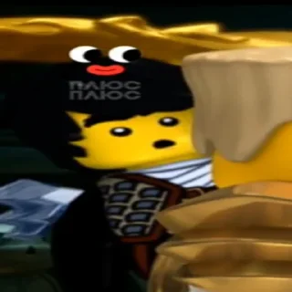 😮