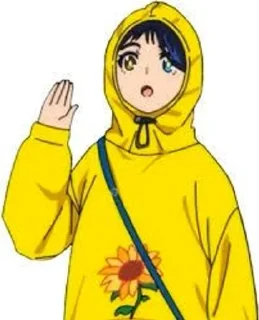🌟
