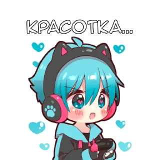🥹