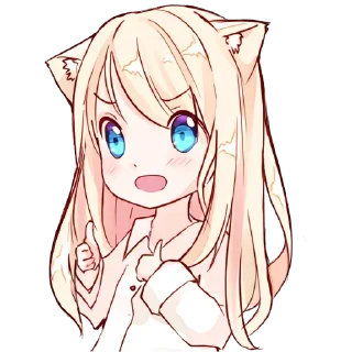 👍
