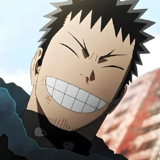 😁
