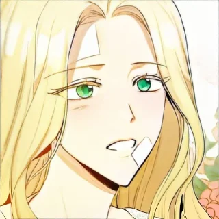 🌼