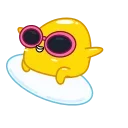🏄
