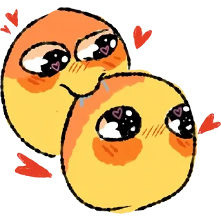 😋