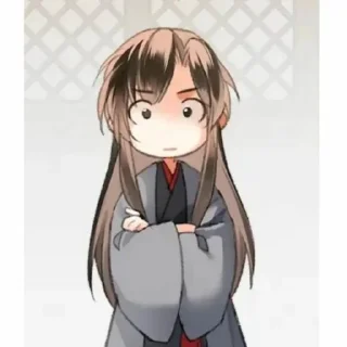 🤨