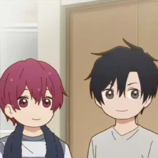 😮