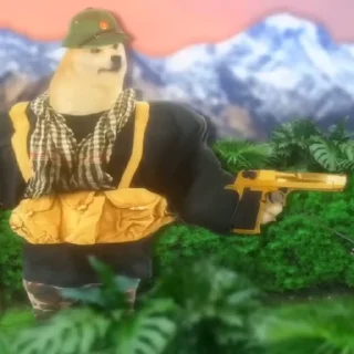 🇻🇳