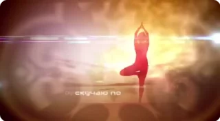 🌟