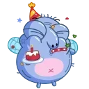 🥳