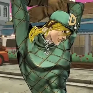 🏇