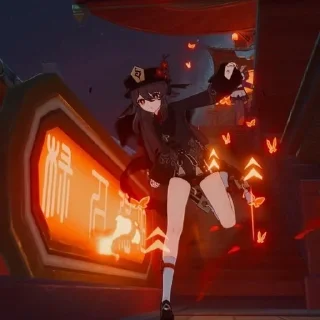 ♠️
