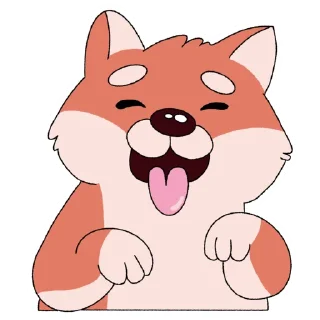 🐶