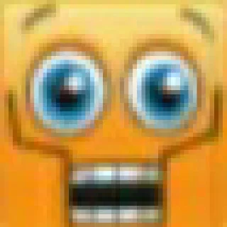 😳