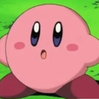 😯