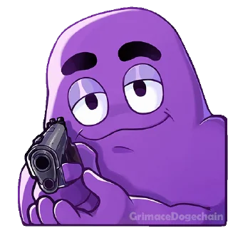 🔫