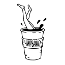 ☕️