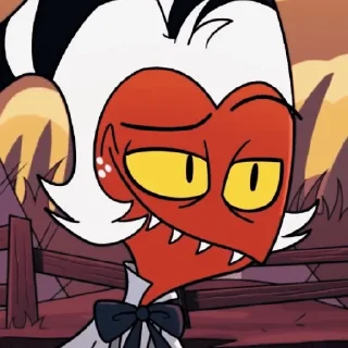 😈