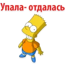 👌