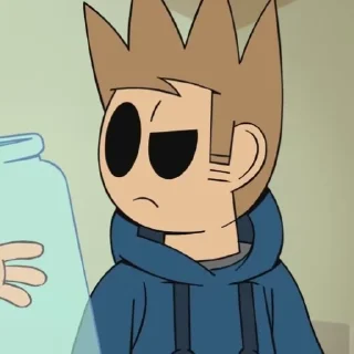 🤨