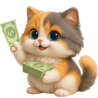 💸