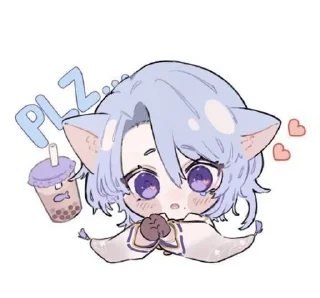 🐾