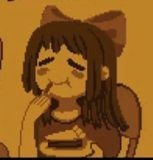 😵