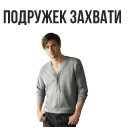 👌